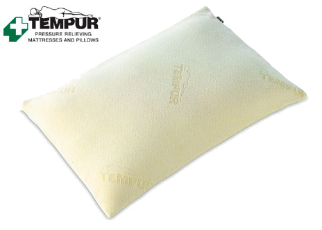 Подушка Tempur Comfort, 50х70 см