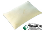 ������� Tempur Comfort, 50�70 ��