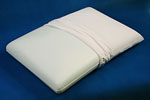 Подушка Mind Foam Sky Portogallo (GU 12)