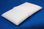 Подушка Mind Foam Sky Saponetta Grande (GU 01)