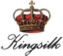 KingSilk