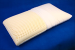 ������� Latexcel Saponetta XLC 90