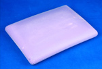 Подушка Vefer Malva Foam Francia