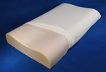 Подушка MALVAFOAM Cervicale 70 (GU 19)