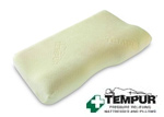 ������� Tempur Millenium Small