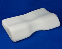 Подушка Mind Foam Sky Сomfort в Петербурге