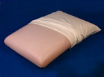 Подушка Vefer Malva Foam GU 12 Portogallo