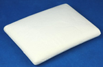 Подушка Mind Foam Sky Francia