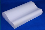 Подушка Vefer Sky Mis 50