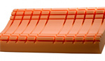 ������� Mind Foam Soya Wave