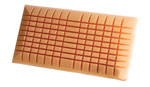 ������� Mind Foam Soya Moore