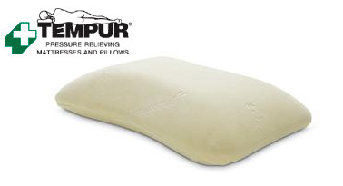 Подушка Tempur Symphony Large