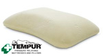 Подушка Tempur Symphony Large