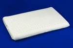 Подушка Latexcel Saponetta Baby