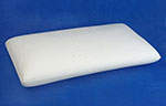 Подушка Mind Foam Sky saponetta piccolo 60
