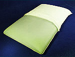 Подушка BIOaloe Saponetta Grande (GU 01)