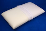 Подушка Mind Foam Sky Saponetta Maxi (GU 31)