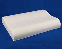 Подушка Mind Foam Sky Cervicale 60 (GU 60) в Петербурге