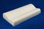 Подушка Mind Foam Sky Cervicale piccolo 60 (Mis 60)