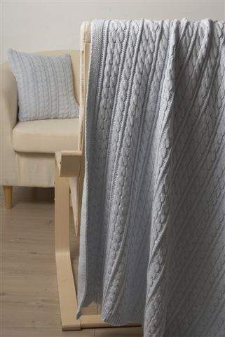 ���� Luxberry Imperio 36, �������