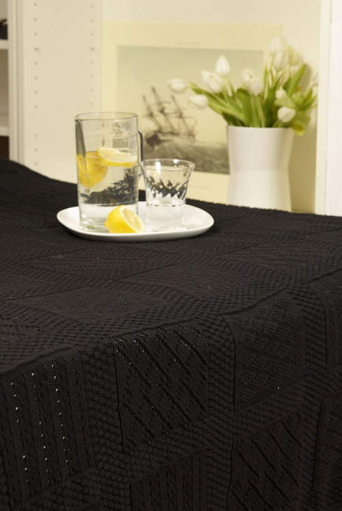 ���� Luxberry Imperio 7-���� � ������� 22.12.11