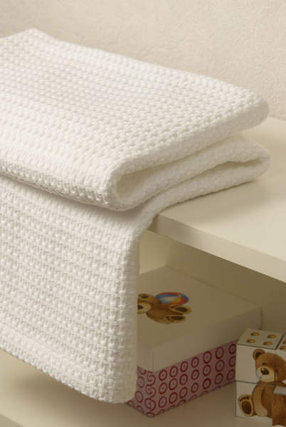 ������� ���� Luxberry 10064, �����
