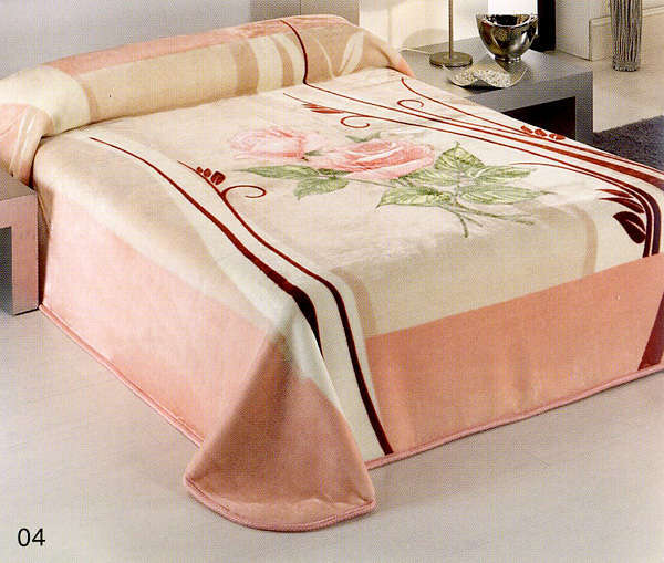 ���� Mora Luxury Collection