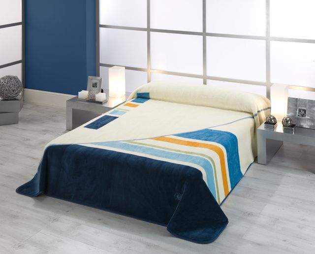 ���� Mora Star 229