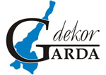 ������������ ����� Garda decor