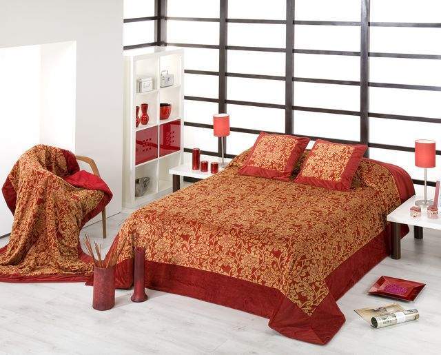 ���� Mora Verona 030