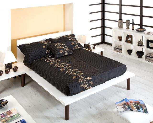 ��������� Mora (250�270) Amazone 213 + 2 ���������