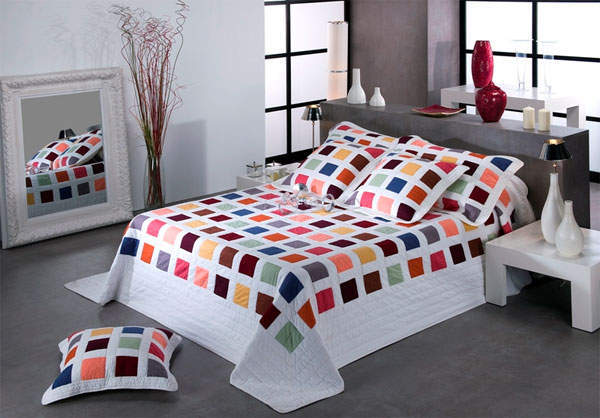 ��������� Mora (230�270) Elia 503 + 2 ���������