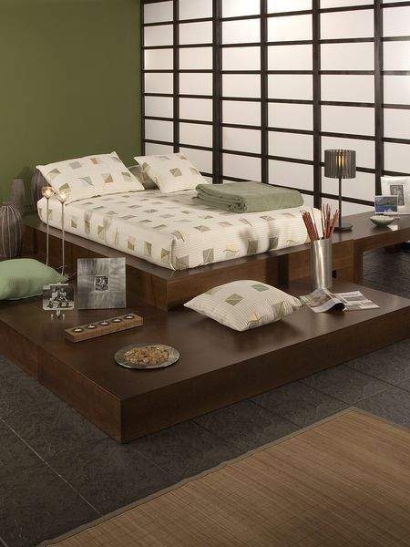 ��������� Mora Mistral 215 + 2 ���������