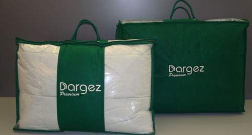 ������ Dargez ������� �����������