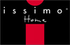 Issimo