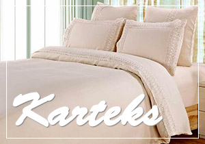 Karteks