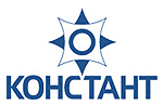 Констант