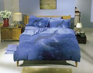 �������� Deep Blue V02 Mavi