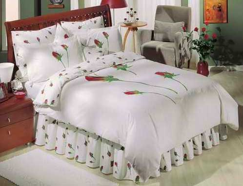 �������� Gonca  V01 Red