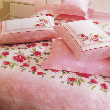 �������� Milady
