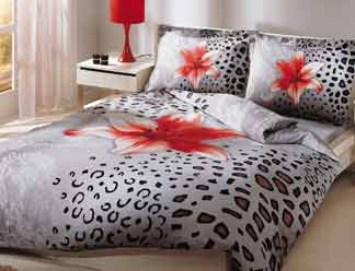 �������� Oletta