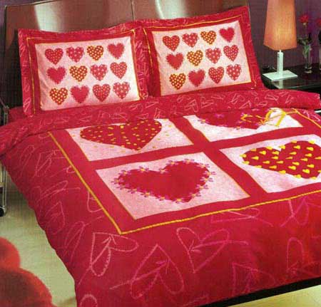 �������� Loving