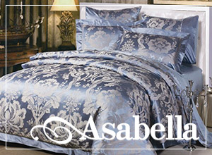 Asabella