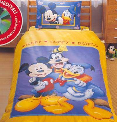 �������� Disney - Happy friends