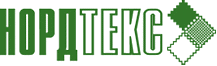Нордтекс