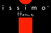 Жаккард Issimo