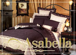 Asabella