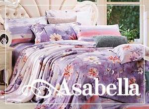 Asabella