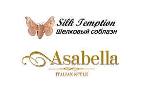�������� ������ � ������� Asabella � �������� �������