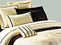 Kingsilk XHT-4